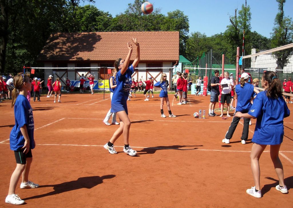 Kliknutím na obrázek okno zavřete